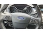 Ford Focus Wagon 1.0 Trend