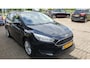 Ford Focus Wagon 1.0 Trend