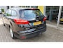 Ford Focus Wagon 1.0 Trend