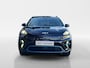 Kia Niro EV e-Niro DynamicPlusLine 64 kWh | Stoel en stuurverwarming | Schuifdak | Navigatie | Camera | Parkeersensoren voor en achter | Adaptieve cruise control |