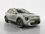 Kia Stonic 1.0 T-GDi MHEV ExecutiveLine | NU MET €1.000 inruilpremie en €750 voorraadvoordeel! | Dodehoekassistentie | Buitenspiegels elektrisch inklapbaar