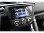 Renault Kadjar 1.3 TCe Intens Navigatie /  Climate Control / LMV