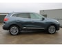 Renault Kadjar 1.3 TCe Intens Navigatie /  Climate Control / LMV