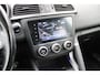 Renault Kadjar 1.3 TCe Intens Navigatie /  Climate Control / LMV