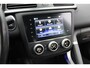 Renault Kadjar 1.3 TCe Intens Navigatie /  Climate Control / LMV