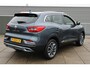 Renault Kadjar 1.3 TCe Intens Navigatie /  Climate Control / LMV