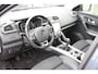 Renault Kadjar 1.3 TCe Intens Navigatie /  Climate Control / LMV