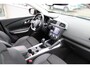 Renault Kadjar 1.3 TCe Intens Navigatie /  Climate Control / LMV