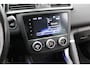 Renault Kadjar 1.3 TCe Intens Navigatie /  Climate Control / LMV