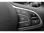 Renault Kadjar 1.3 TCe Intens Navigatie /  Climate Control / LMV