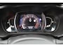 Renault Kadjar 1.3 TCe Intens Navigatie /  Climate Control / LMV