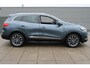 Renault Kadjar 1.3 TCe Intens Navigatie /  Climate Control / LMV