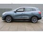 Renault Kadjar 1.3 TCe Intens Navigatie /  Climate Control / LMV