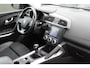 Renault Kadjar 1.3 TCe Intens Navigatie /  Climate Control / LMV