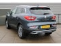 Renault Kadjar 1.3 TCe Intens Navigatie /  Climate Control / LMV