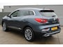 Renault Kadjar 1.3 TCe Intens Navigatie /  Climate Control / LMV