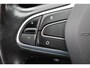Renault Kadjar 1.3 TCe Intens Navigatie /  Climate Control / LMV