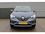 Renault Kadjar 1.3 TCe Intens Navigatie /  Climate Control / LMV