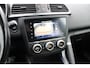 Renault Kadjar 1.3 TCe Intens Navigatie /  Climate Control / LMV