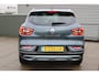 Renault Kadjar 1.3 TCe Intens Navigatie /  Climate Control / LMV