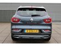 Renault Kadjar 1.3 TCe Intens Navigatie /  Climate Control / LMV