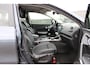 Renault Kadjar 1.3 TCe Intens Navigatie /  Climate Control / LMV