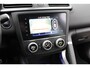 Renault Kadjar 1.3 TCe Intens Navigatie /  Climate Control / LMV