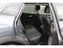 Renault Kadjar 1.3 TCe Intens Navigatie /  Climate Control / LMV