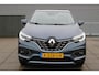 Renault Kadjar 1.3 TCe Intens Navigatie /  Climate Control / LMV