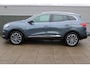 Renault Kadjar 1.3 TCe Intens Navigatie /  Climate Control / LMV