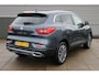 Renault Kadjar 1.3 TCe Intens Navigatie /  Climate Control / LMV