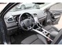 Renault Kadjar 1.3 TCe Intens Navigatie /  Climate Control / LMV