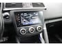 Renault Kadjar 1.3 TCe Intens Navigatie /  Climate Control / LMV