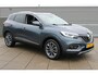 Renault Kadjar 1.3 TCe Intens Navigatie /  Climate Control / LMV