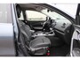 Renault Kadjar 1.3 TCe Intens Navigatie /  Climate Control / LMV