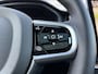 Volvo XC60 2.0 T6 Plug-in hybrid AWD Ultra Bright / 21 Lichtmetalen Velgen / Luchtvering / Head-up Display /