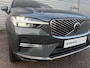 Volvo XC60 2.0 T6 Plug-in hybrid AWD Ultra Bright / 21 Lichtmetalen Velgen / Luchtvering / Head-up Display /