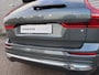 Volvo XC60 2.0 T6 Plug-in hybrid AWD Ultra Bright / 21 Lichtmetalen Velgen / Luchtvering / Head-up Display /