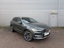 Volvo XC60 2.0 T6 Plug-in hybrid AWD Ultra Bright / 21 Lichtmetalen Velgen / Luchtvering / Head-up Display /