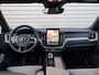 Volvo XC60 2.0 T6 Plug-in hybrid AWD Ultra Bright / 21 Lichtmetalen Velgen / Luchtvering / Head-up Display /