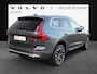 Volvo XC60 2.0 T6 Plug-in hybrid AWD Ultra Bright / 21 Lichtmetalen Velgen / Luchtvering / Head-up Display /