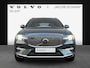 Volvo XC60 2.0 T6 Plug-in hybrid AWD Ultra Bright / 21 Lichtmetalen Velgen / Luchtvering / Head-up Display /