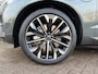 Volvo XC60 2.0 T6 Plug-in hybrid AWD Ultra Bright / 21 Lichtmetalen Velgen / Luchtvering / Head-up Display /