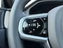 Volvo XC60 2.0 T6 Plug-in hybrid AWD Ultra Bright / 21 Lichtmetalen Velgen / Luchtvering / Head-up Display /