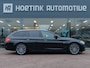 BMW 5-Serie Touring 520d High Executive | Pano | Hud | Elc trekhaak
