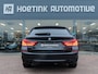BMW 5-Serie Touring 520d High Executive | Pano | Hud | Elc trekhaak
