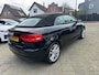 Audi A3 Cabriolet 1.2 TFSI Style|CLIMA|STOELVERWARMING|Nette staat