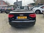 Audi A3 Cabriolet 1.2 TFSI Style|CLIMA|STOELVERWARMING|Nette staat