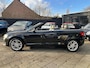 Audi A3 Cabriolet 1.2 TFSI (105pk) Style! Clima!