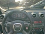 Audi A3 Cabriolet 1.2 TFSI (105pk) Style! Clima!